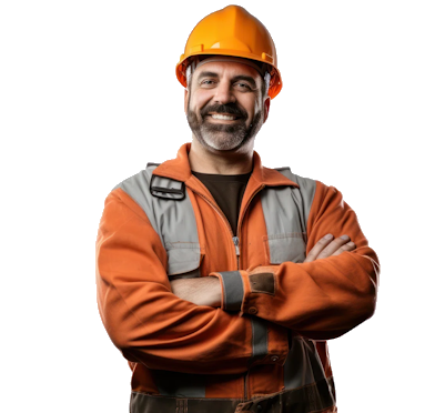 Вас интересует Профессиональный монтаж дымоходов для печей в Краснокаменске? задайте вопрос